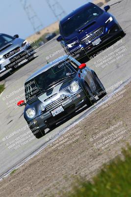 media/Apr-01-2023-Speed Ventures(Sat) [[0a098caa64]]/Purple Group/Outside Grapevine/